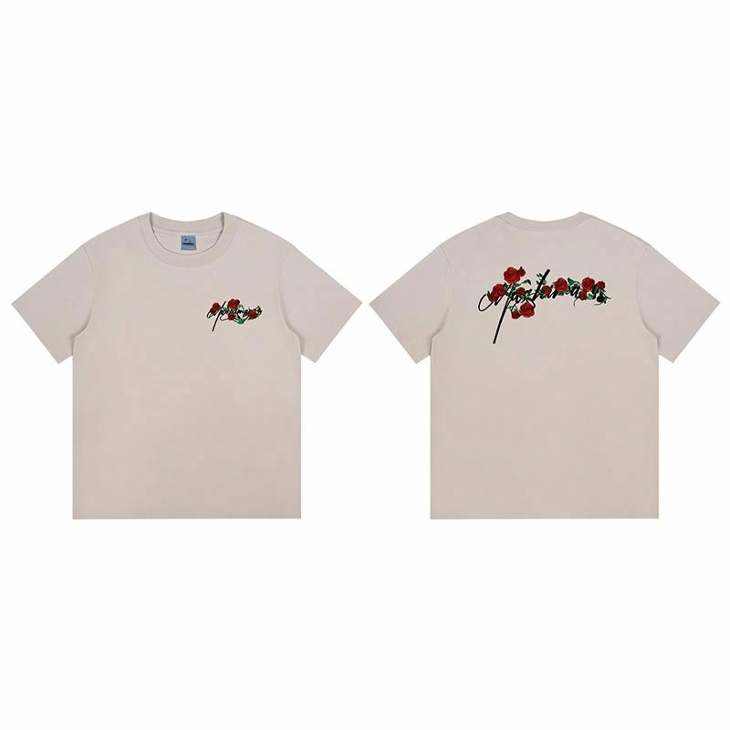 MashiMaro T