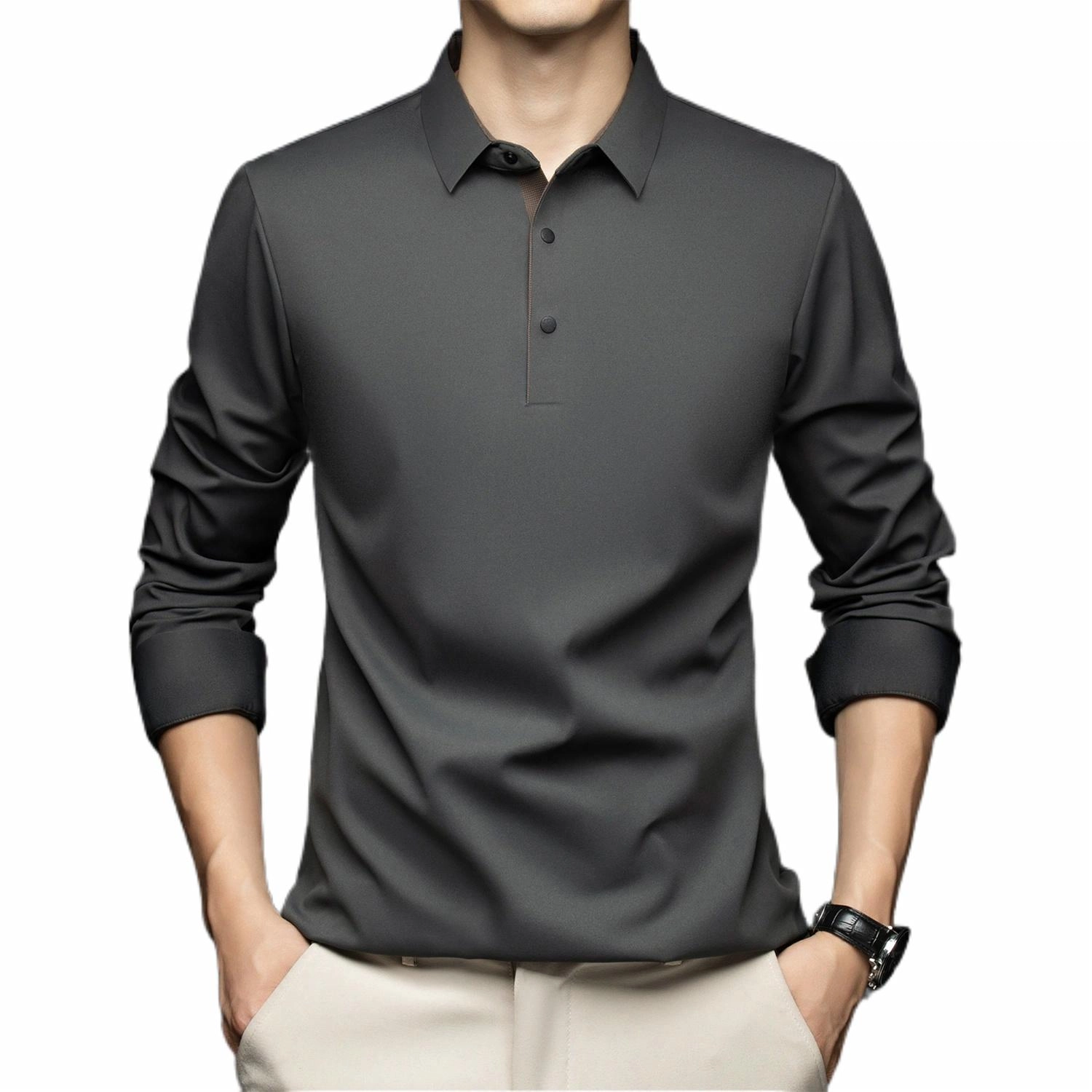 PIERRE CARDIN PoloT