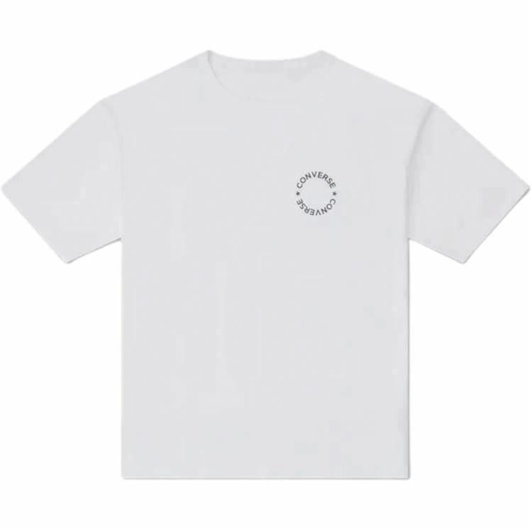 Converse T