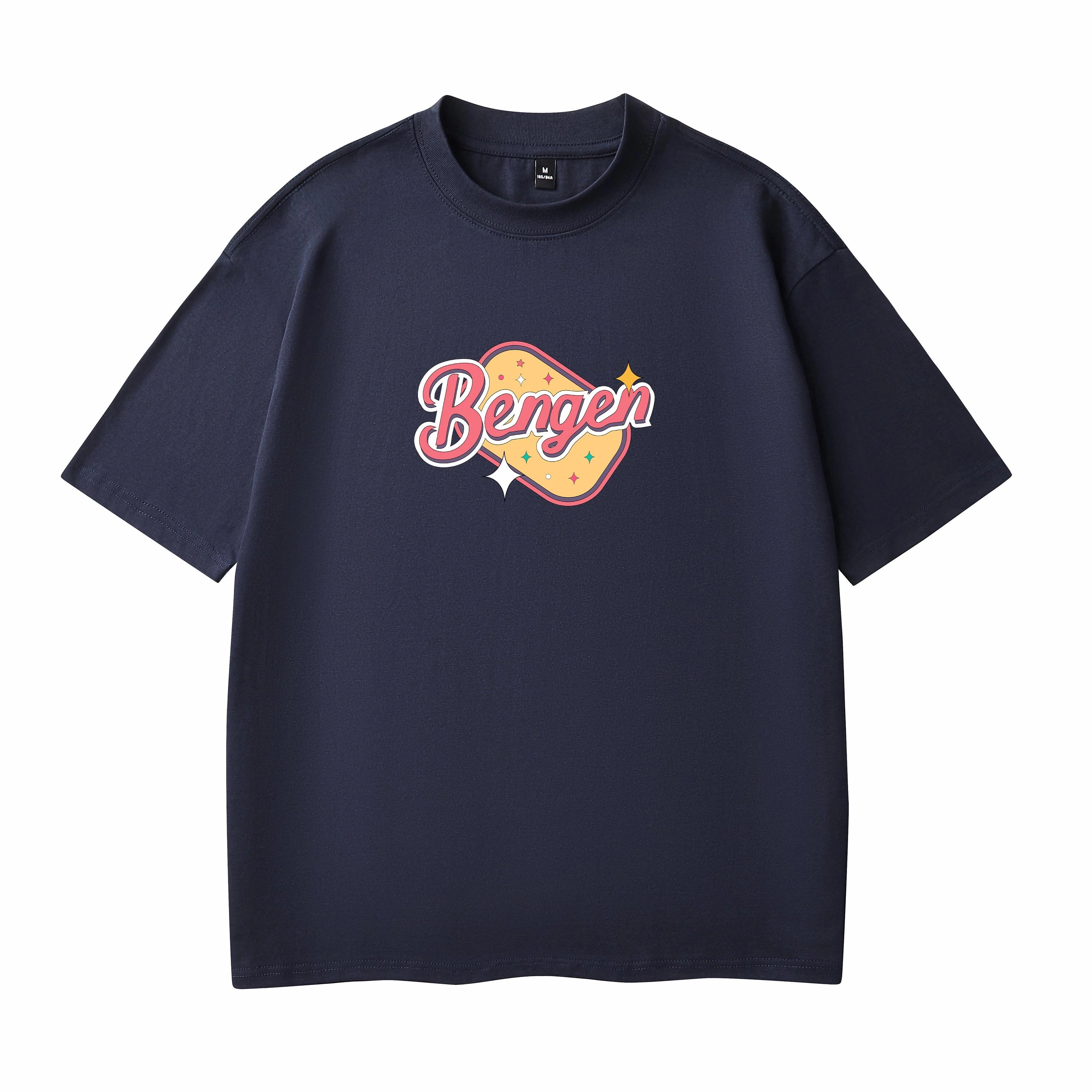 BENGEN T