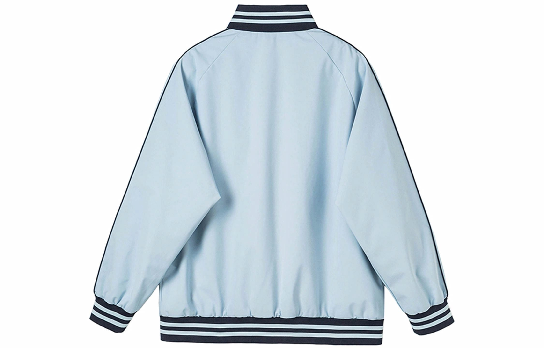 BOBBY ABLEY Logo