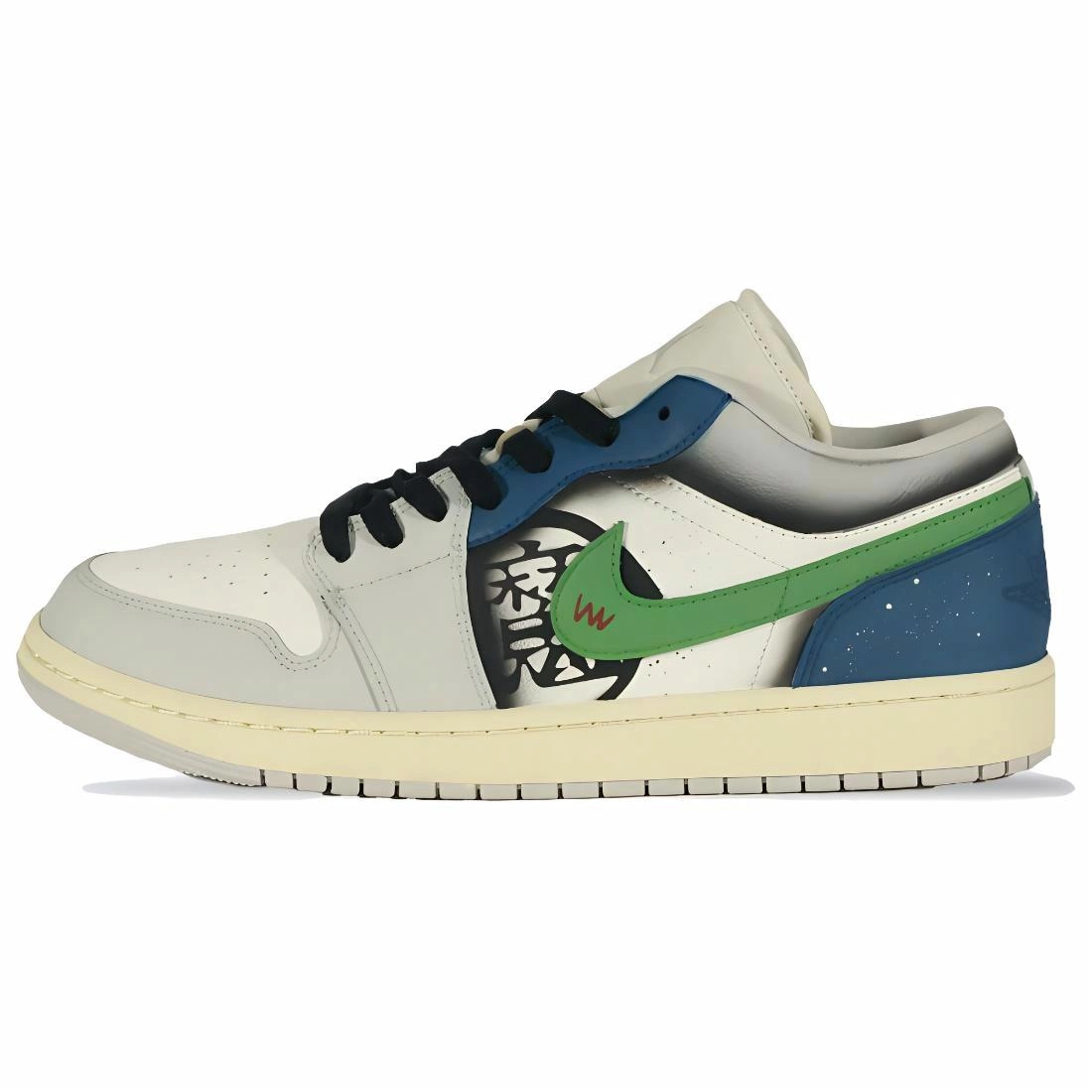 Jordan Air Jordan 1