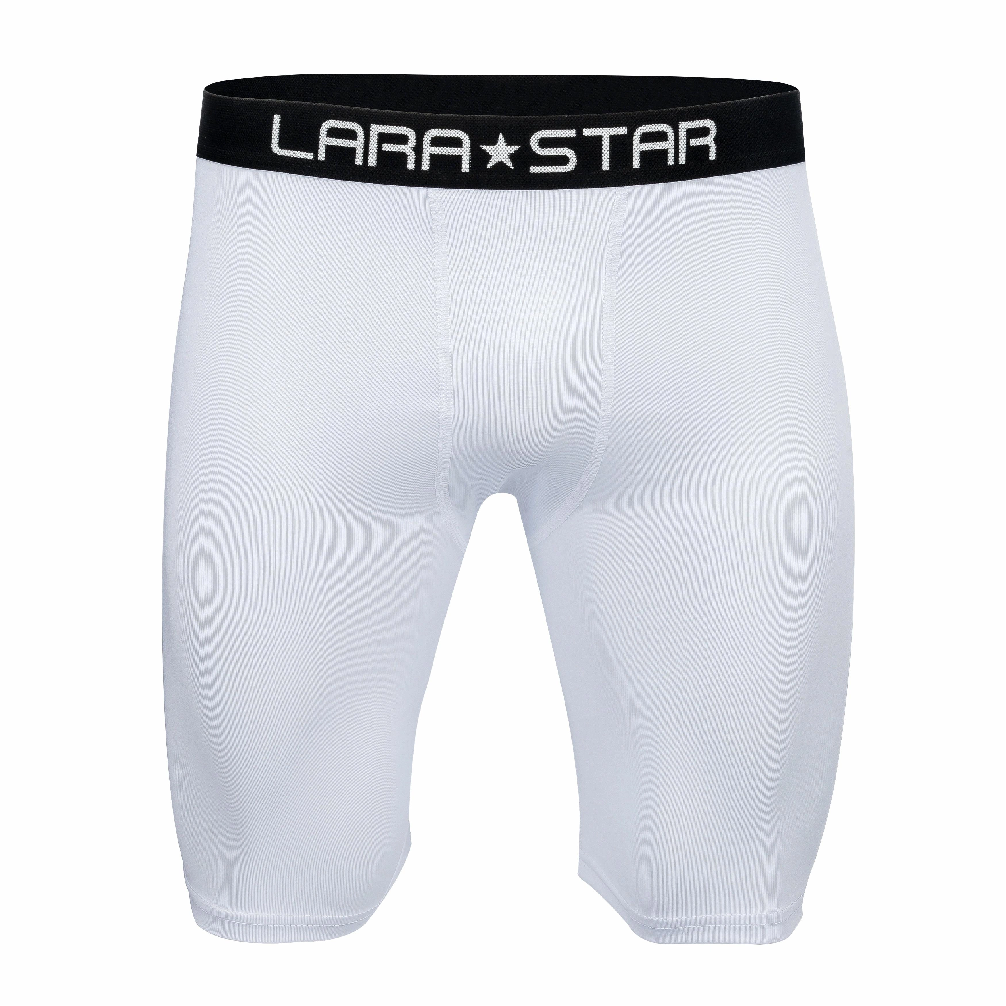 LARA STAR