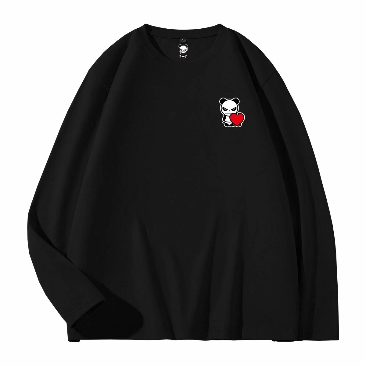 HIPANDA T
