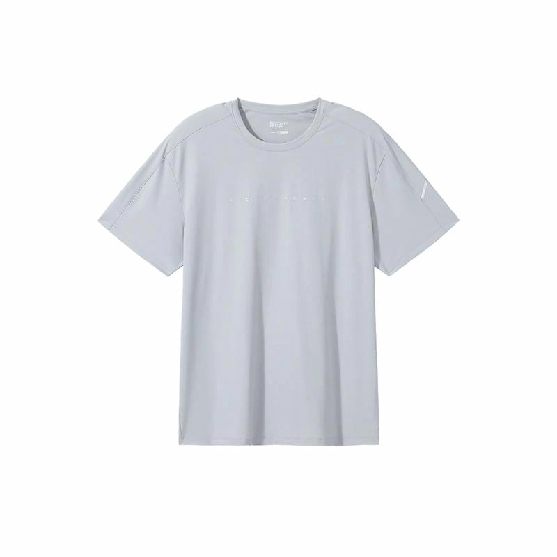 PIONEER CAMP T