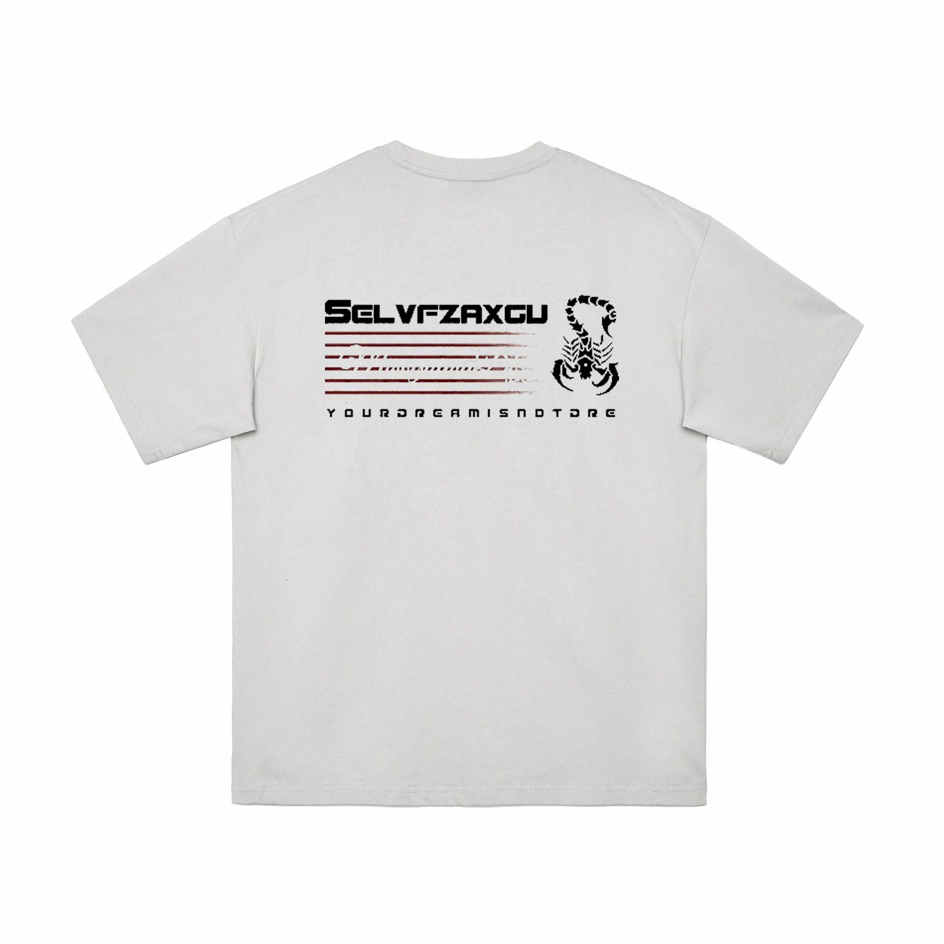 Mountainpeak T