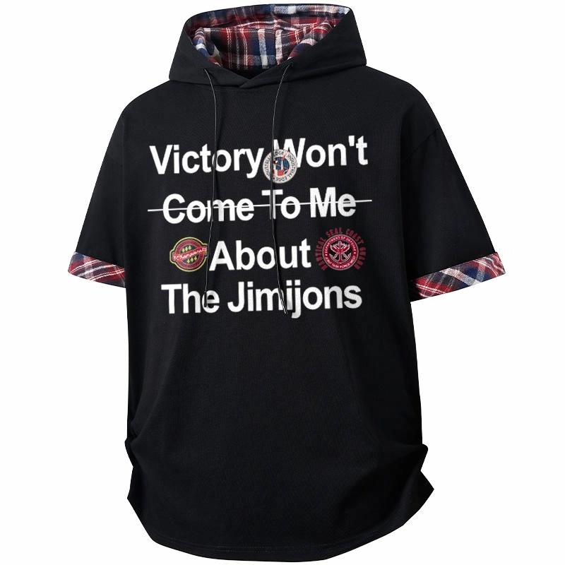 JIMIJONS T