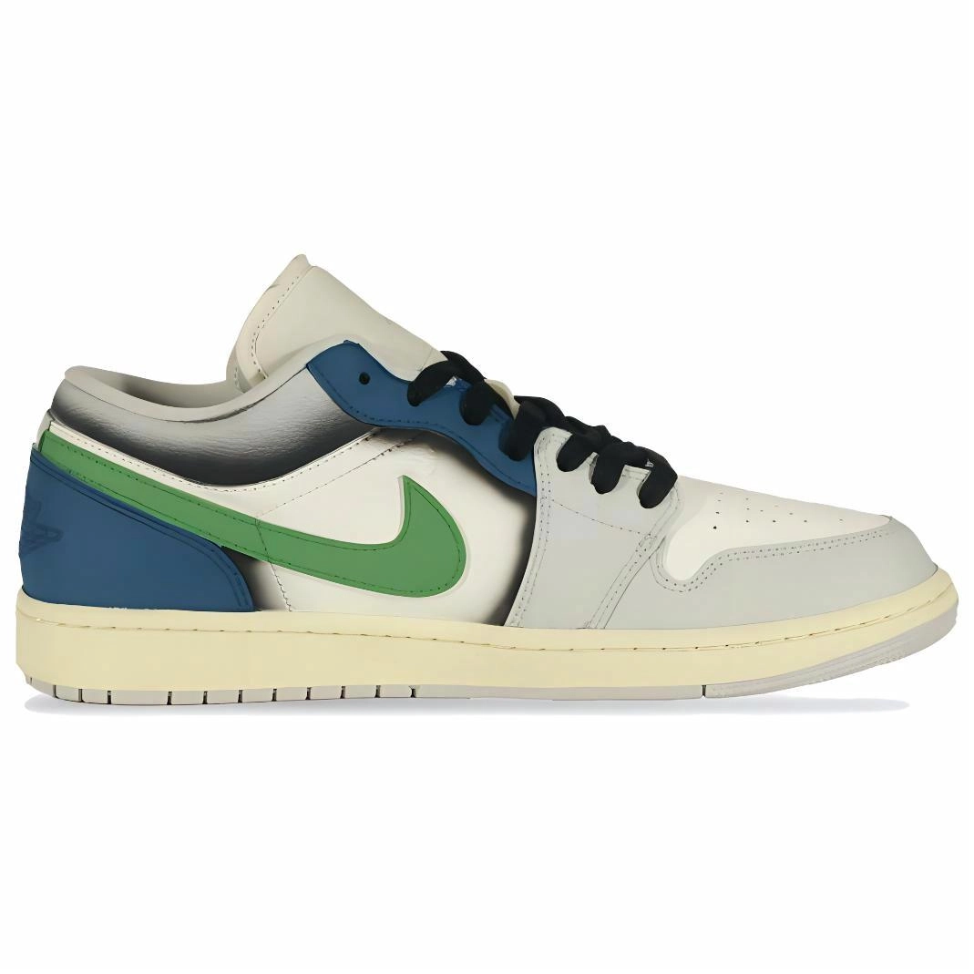 Jordan Air Jordan 1