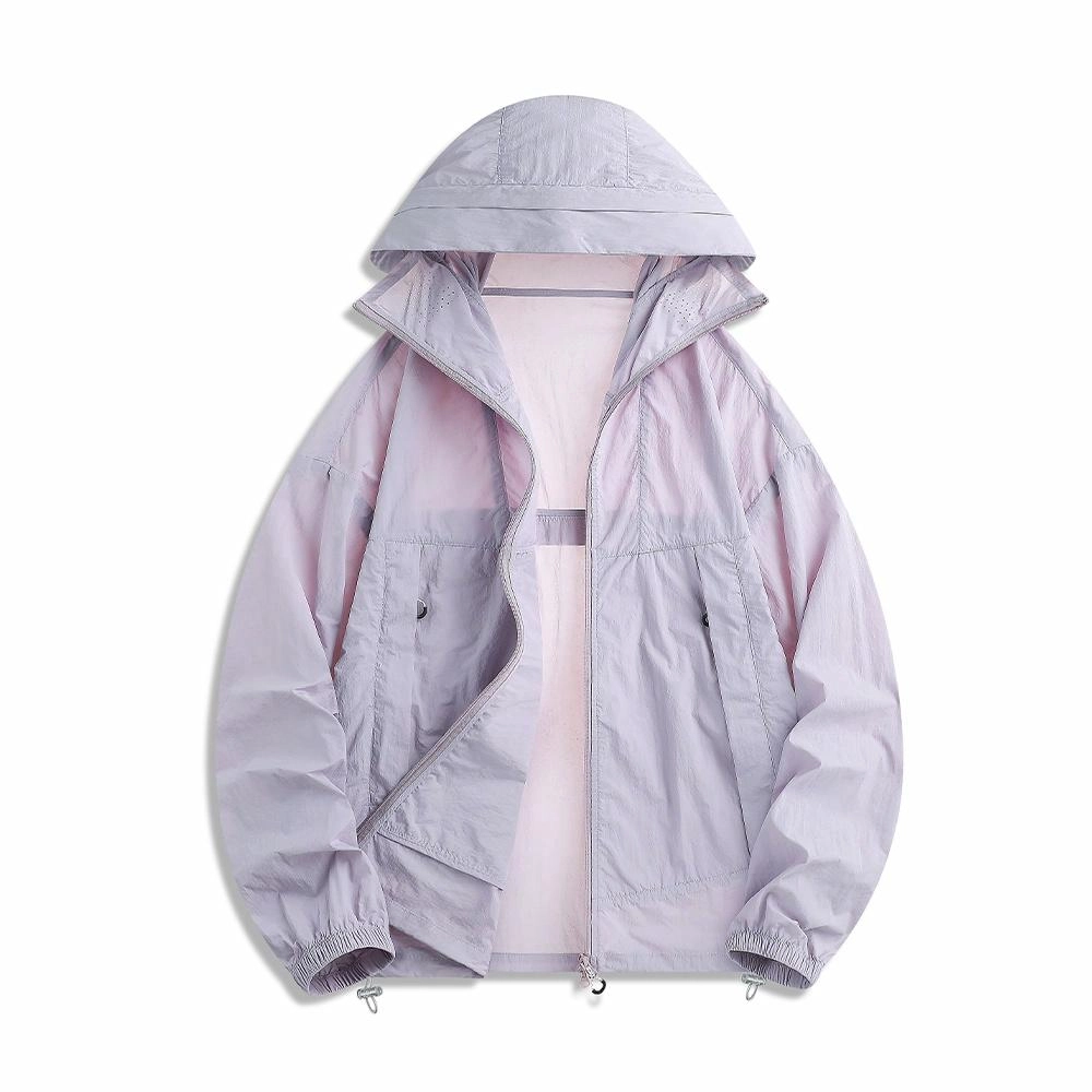 EMINU UPF50+