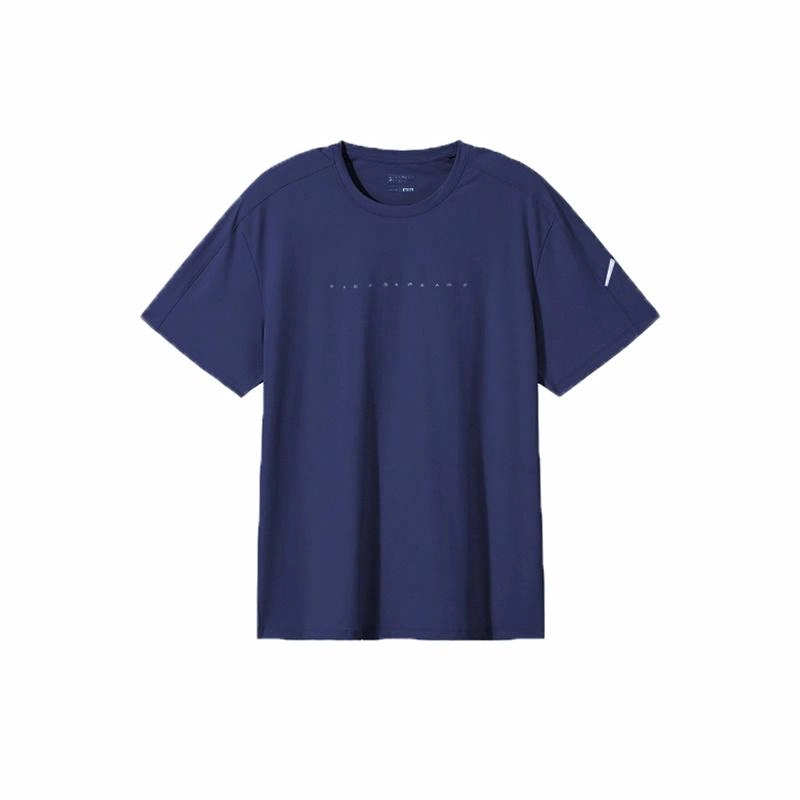 PIONEER CAMP T