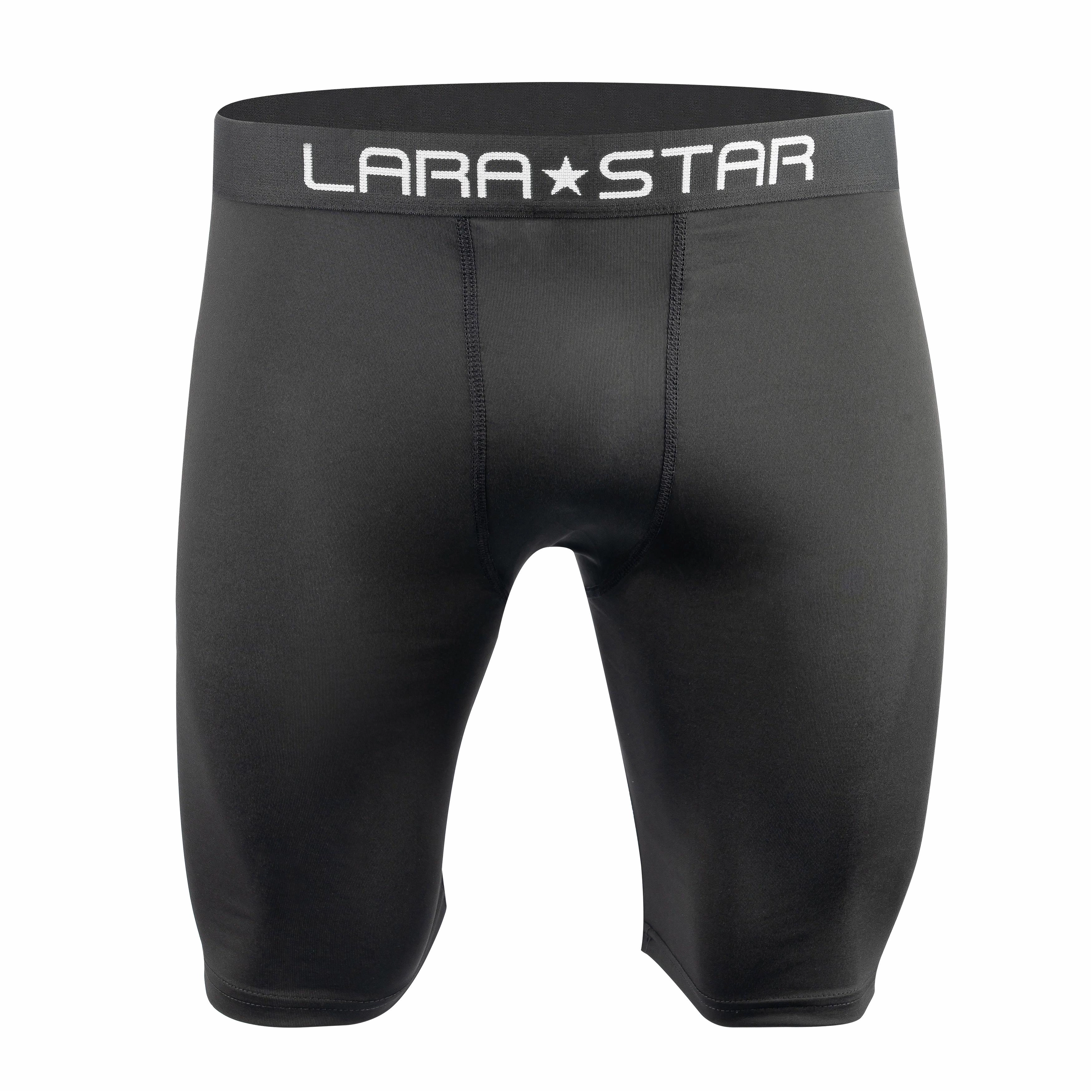 LARA STAR