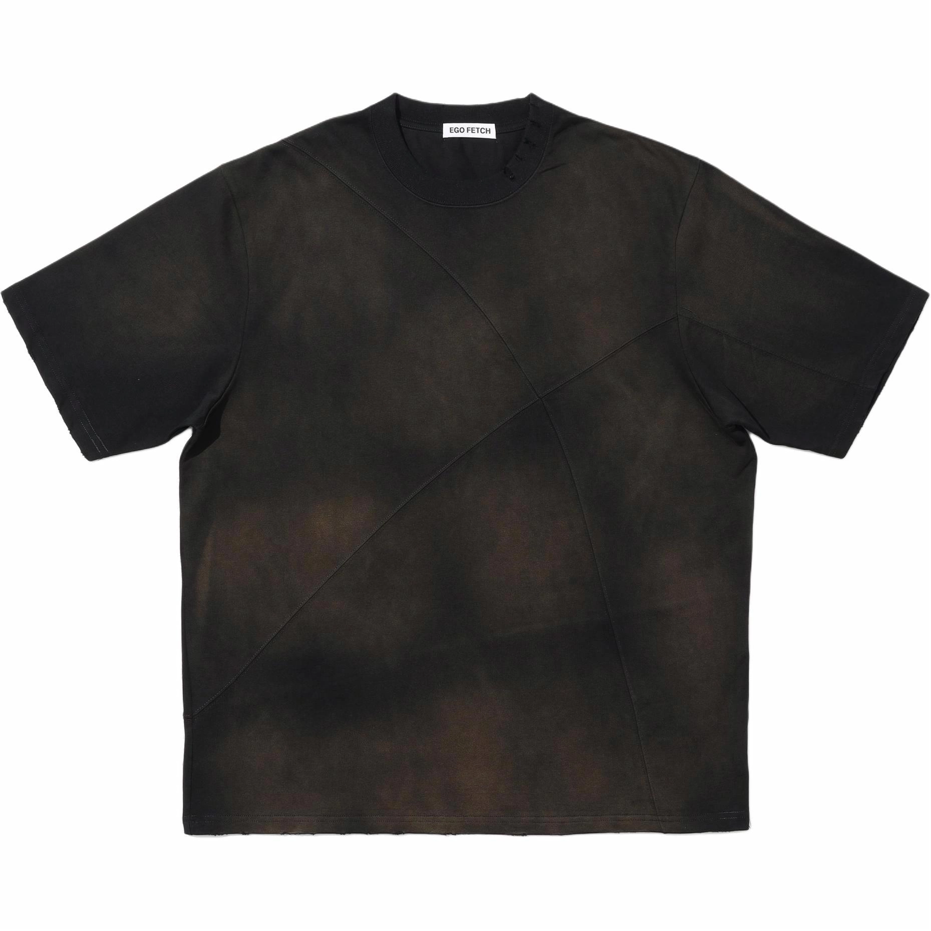 EGO FETCH SS24 T
