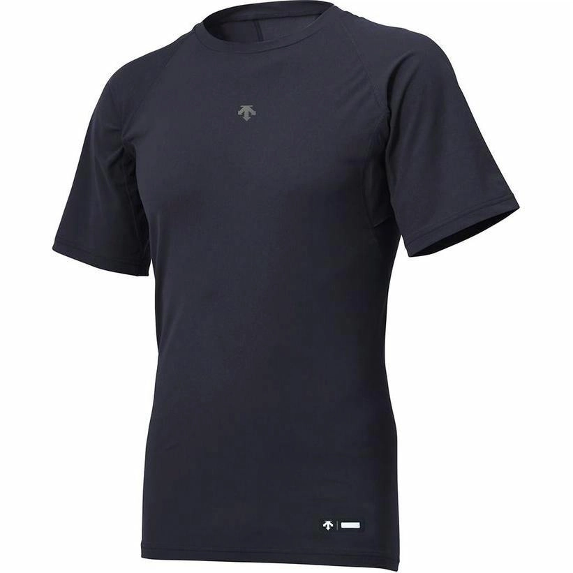 DESCENTE SS25 T