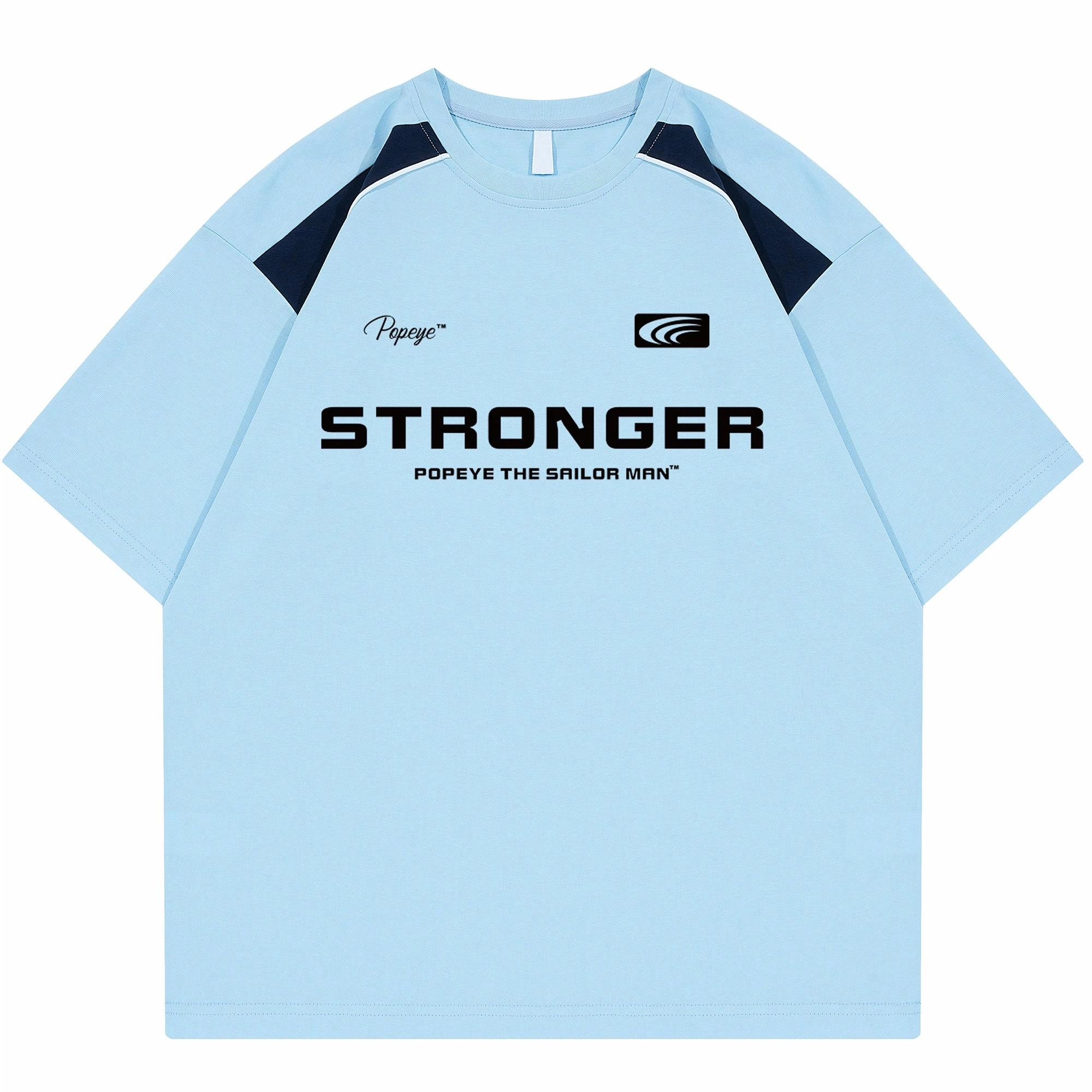 POPEYE T