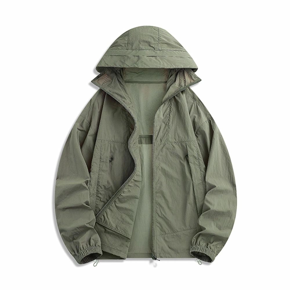 EMINU UPF50+