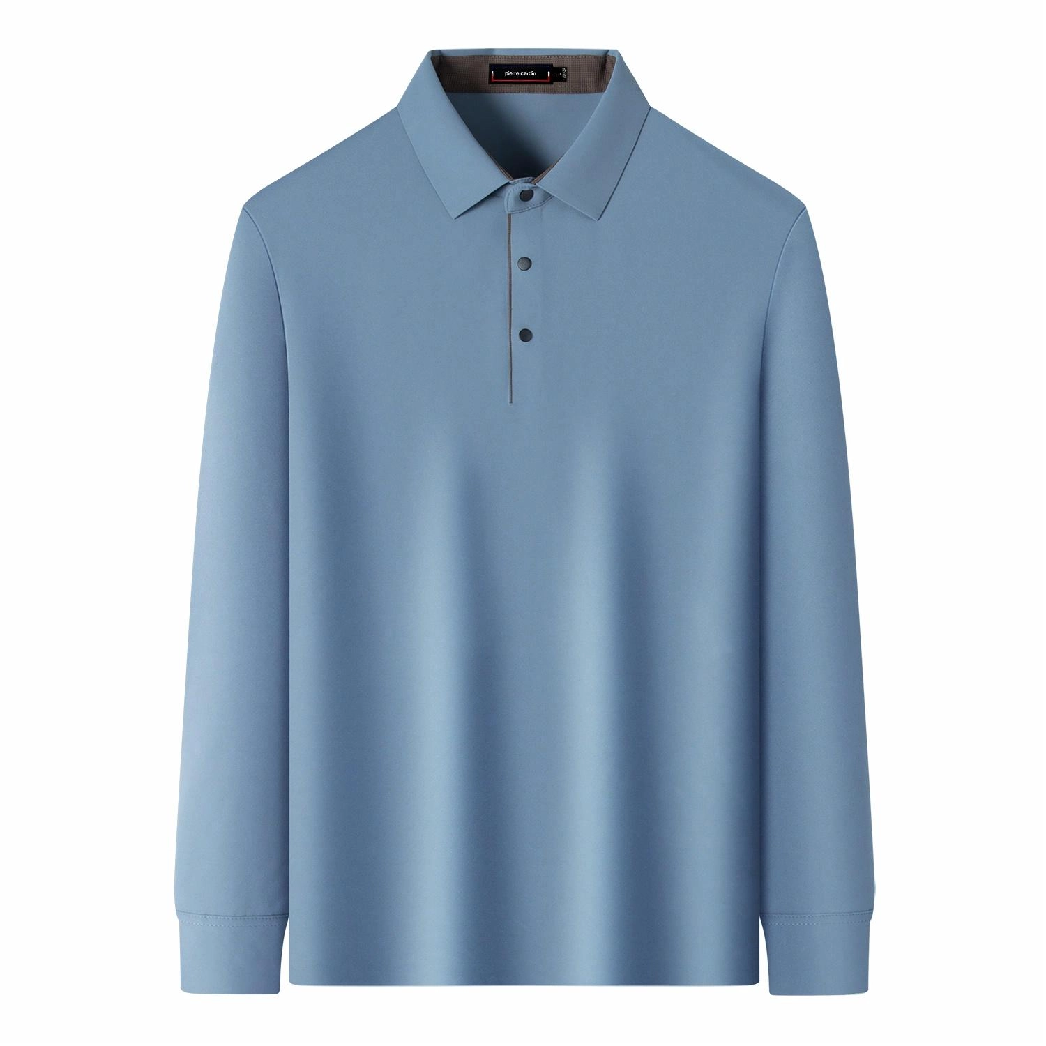 PIERRE CARDIN PoloT