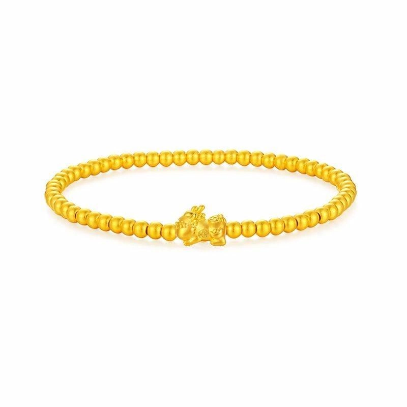 18K