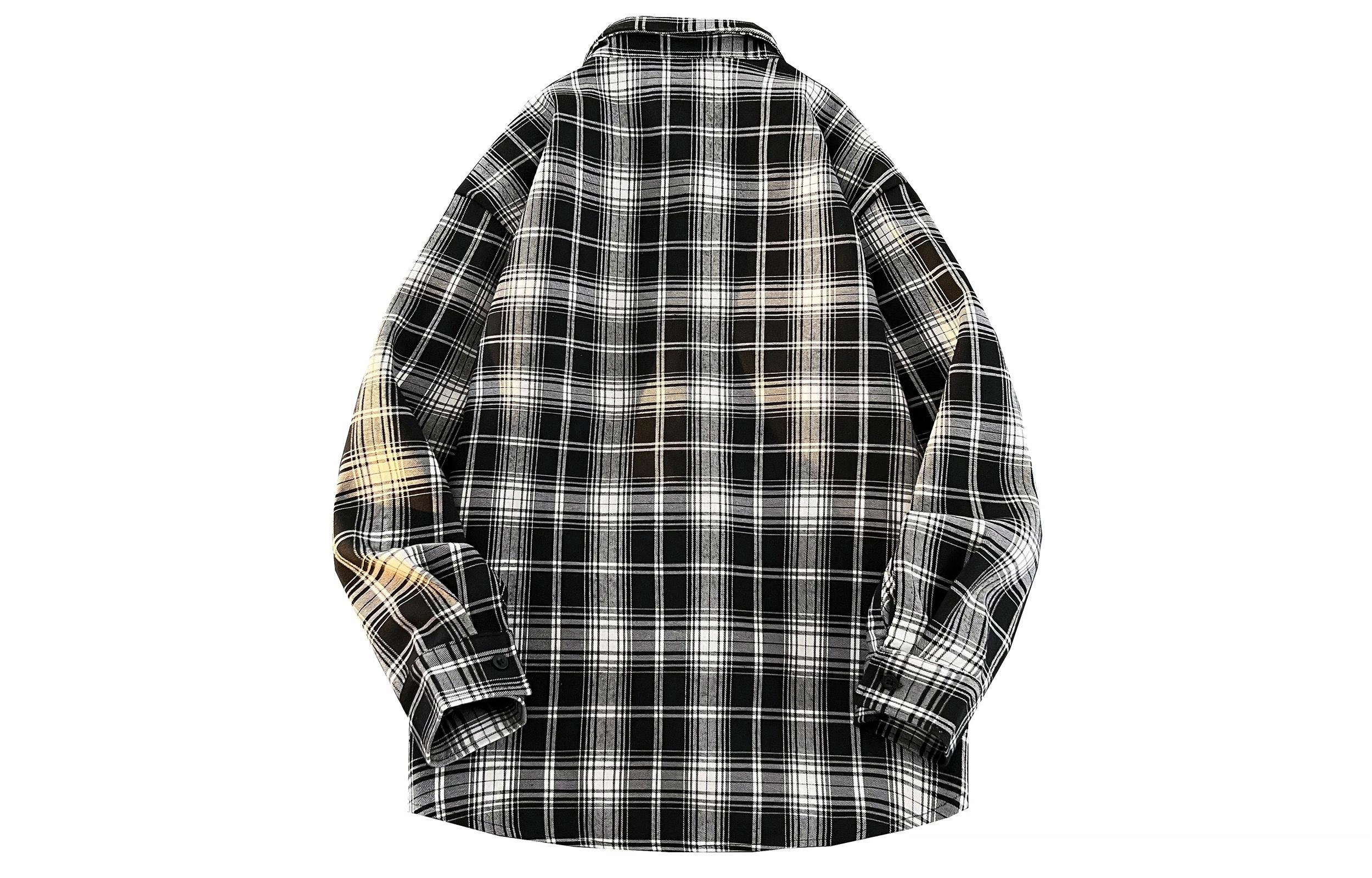 magmode