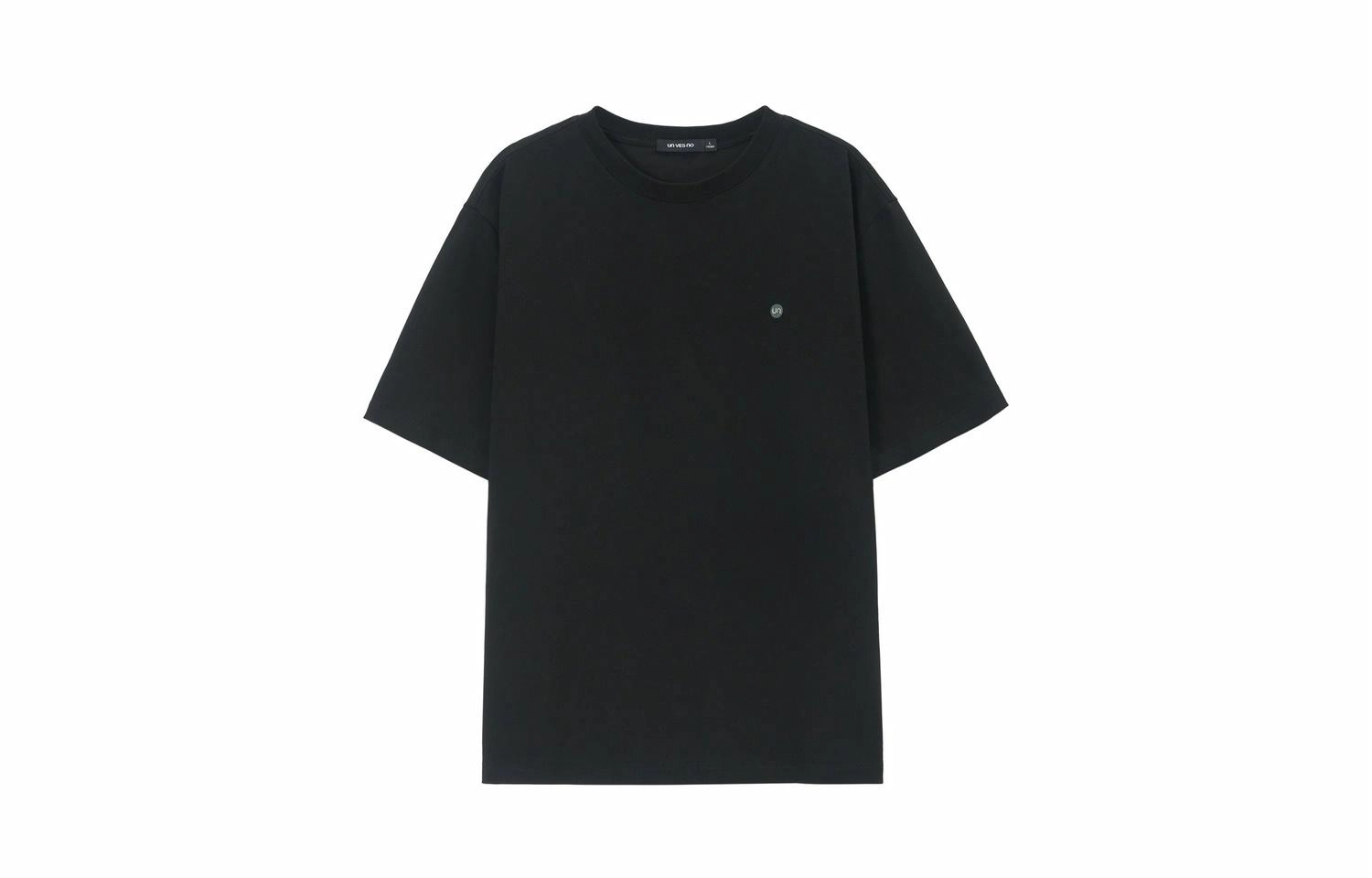 UNVESNO T