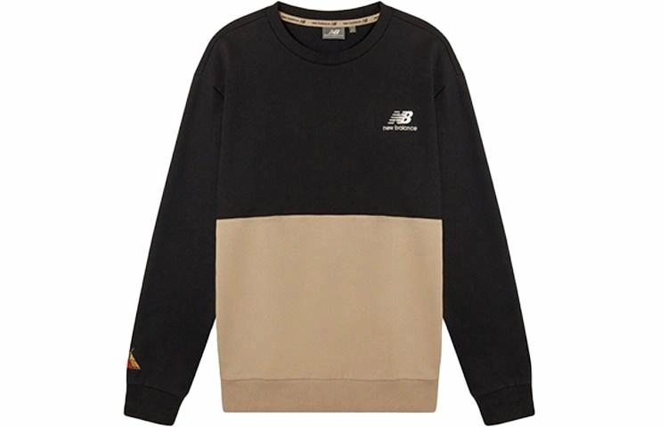 New Balance x JHI