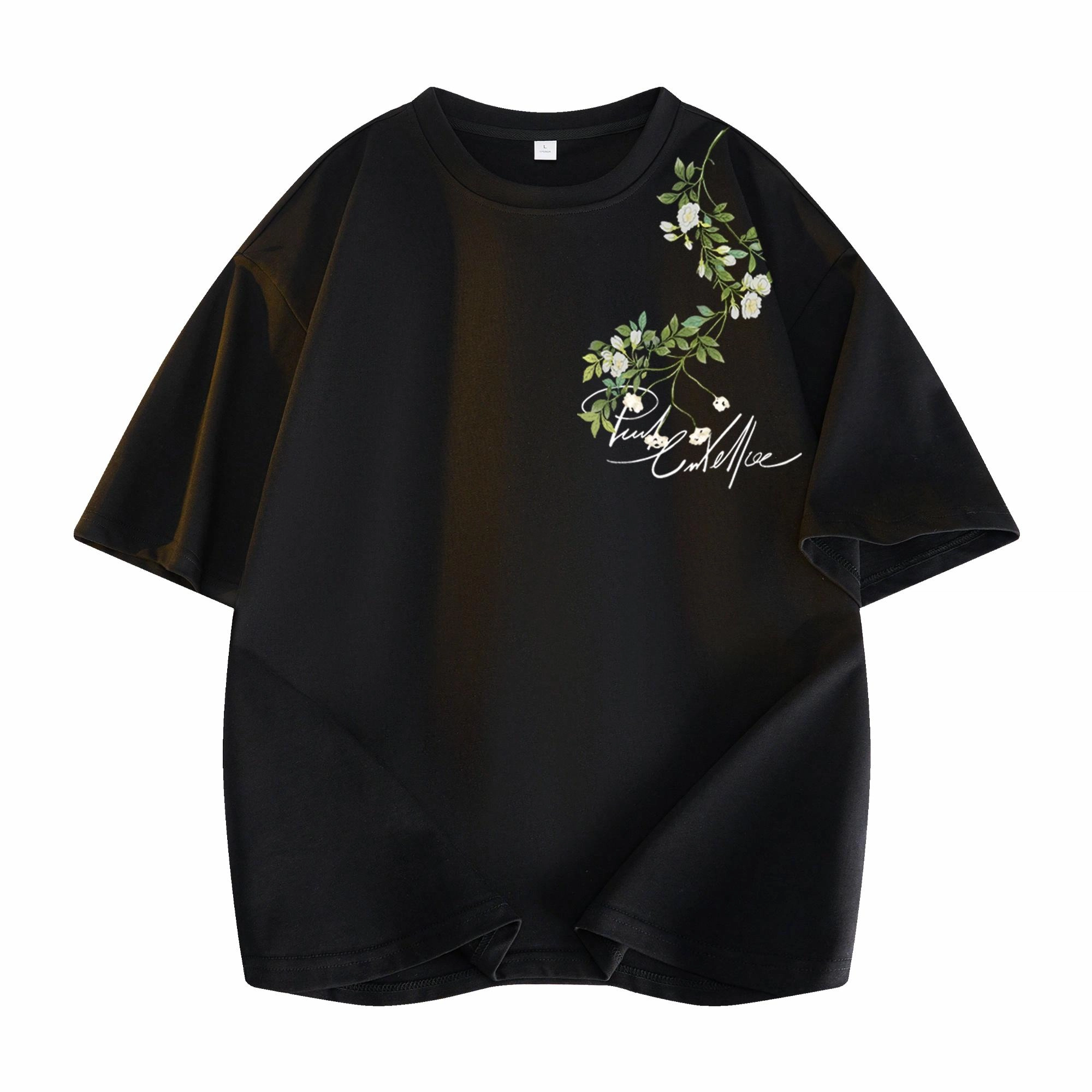PAUL COSTELLOE logoT