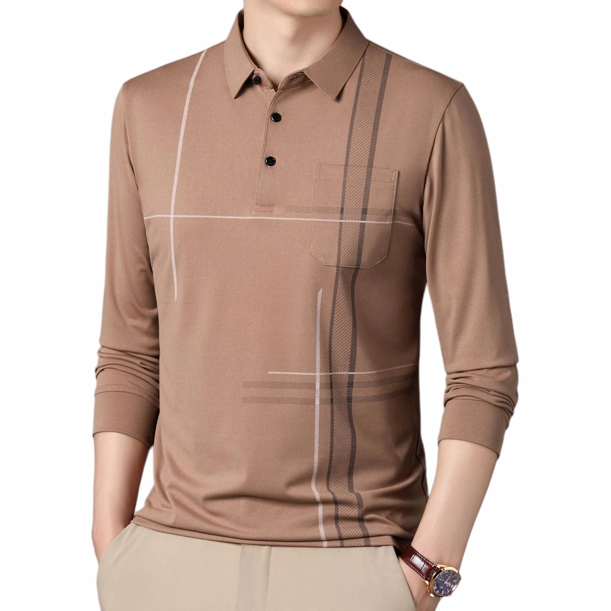 PIERRE CARDIN POLOT