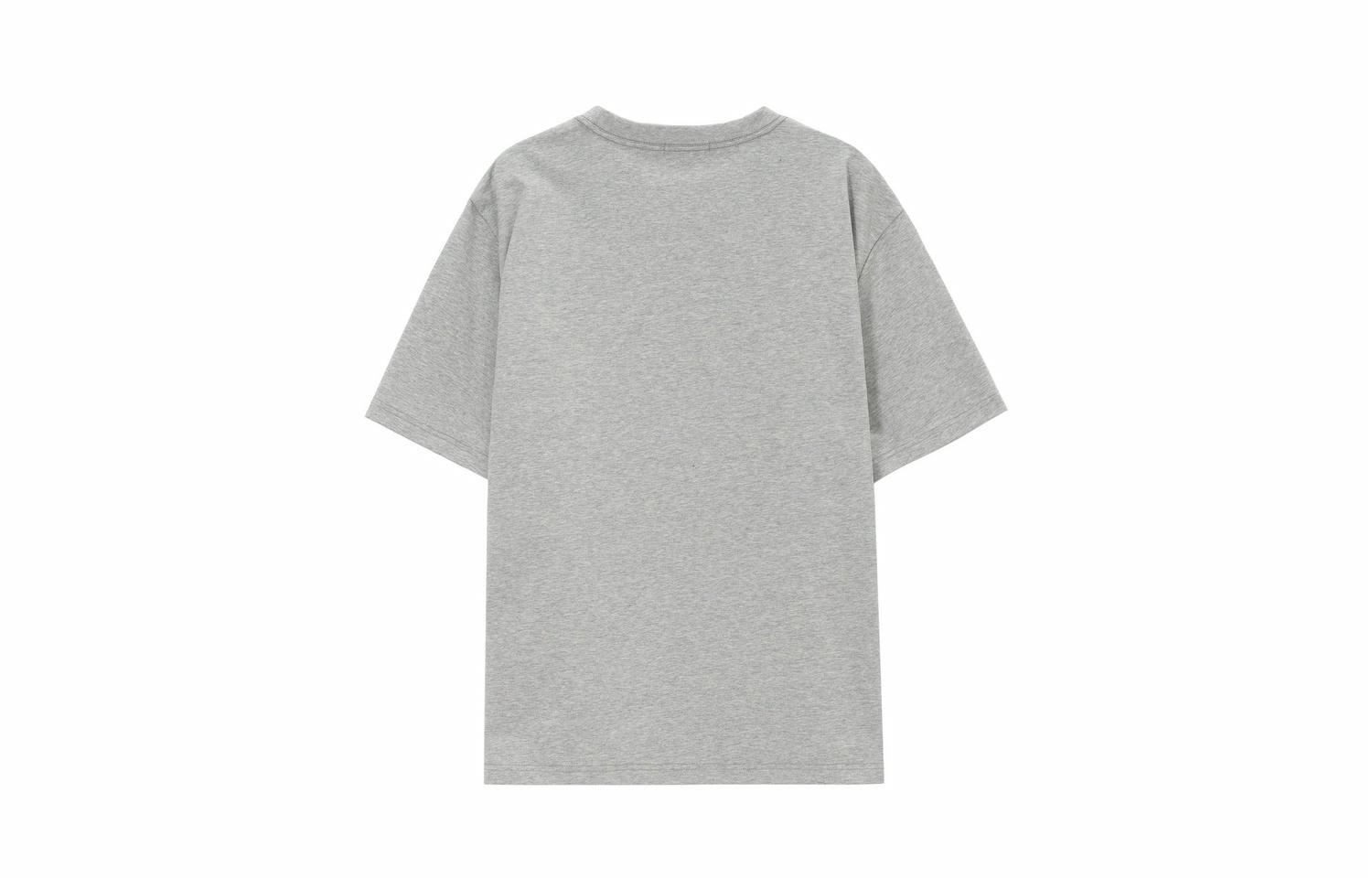 UNVESNO T