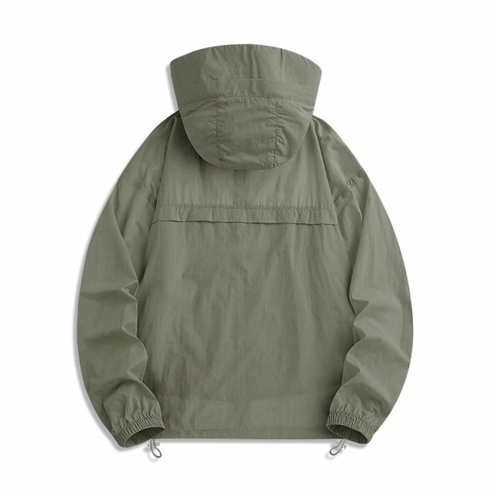 EMINU UPF50+