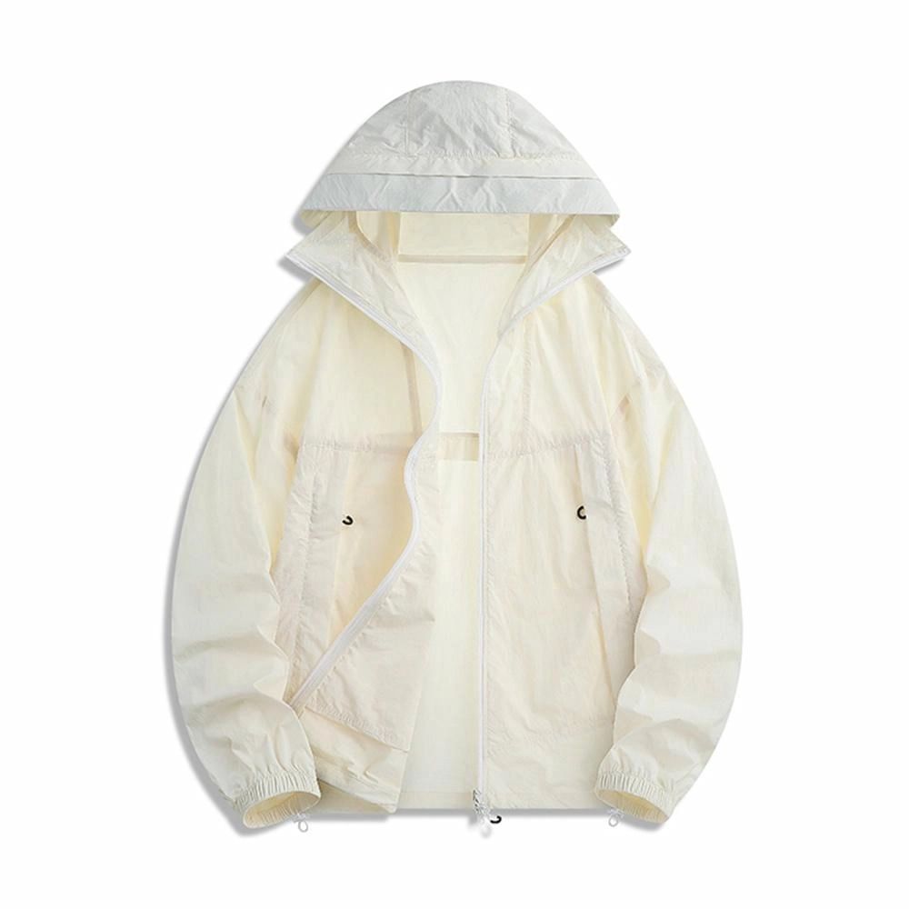 EMINU UPF50+
