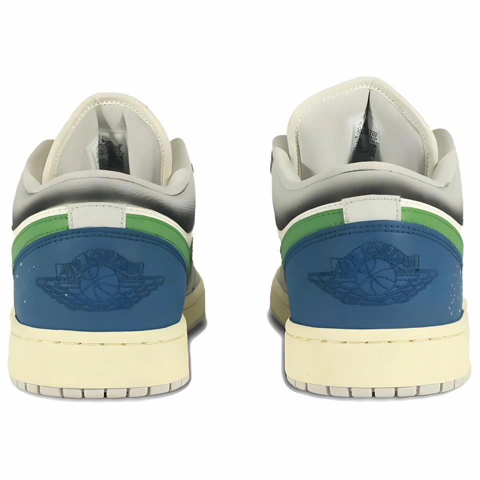Jordan Air Jordan 1