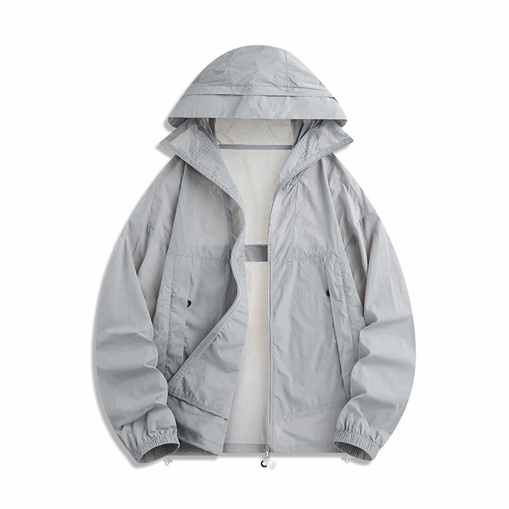 EMINU UPF50+
