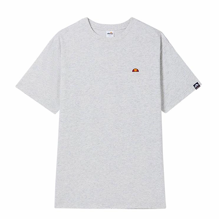 ellesse T
