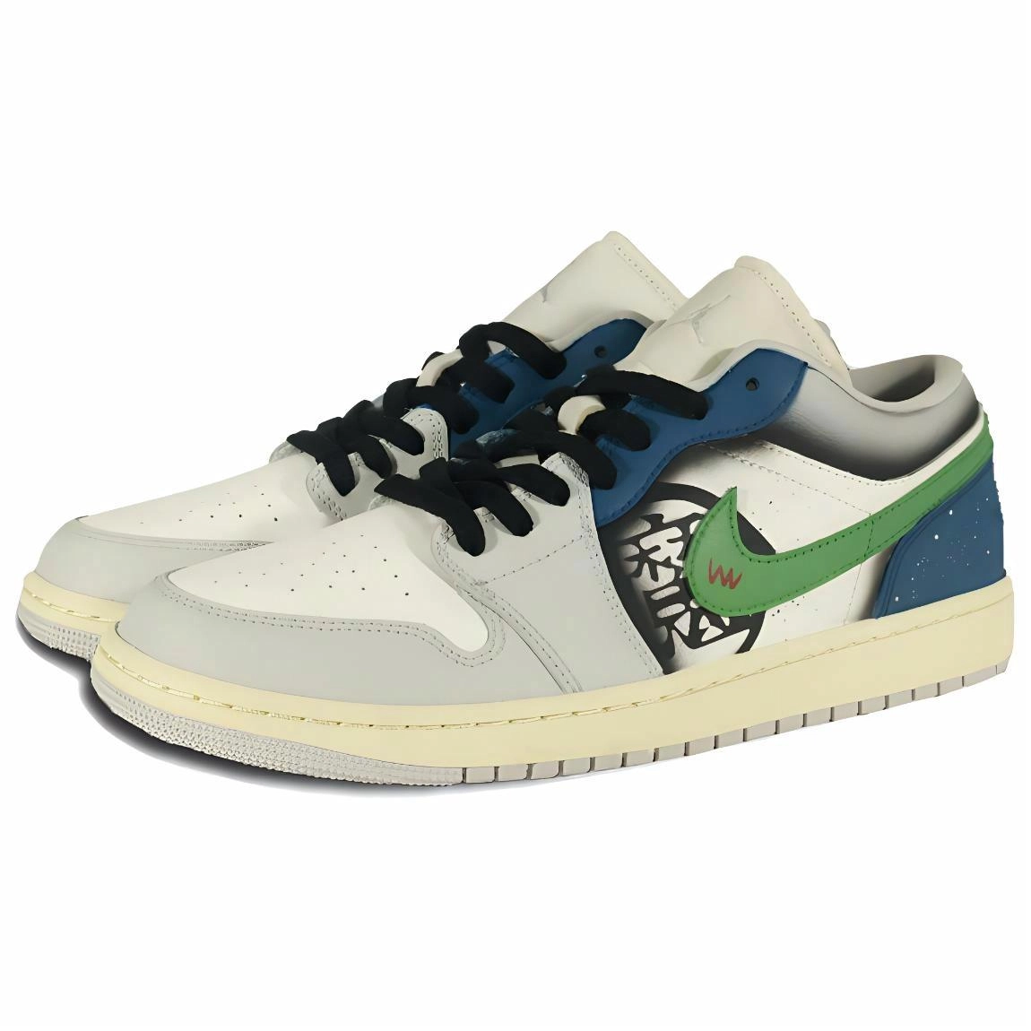 Jordan Air Jordan 1