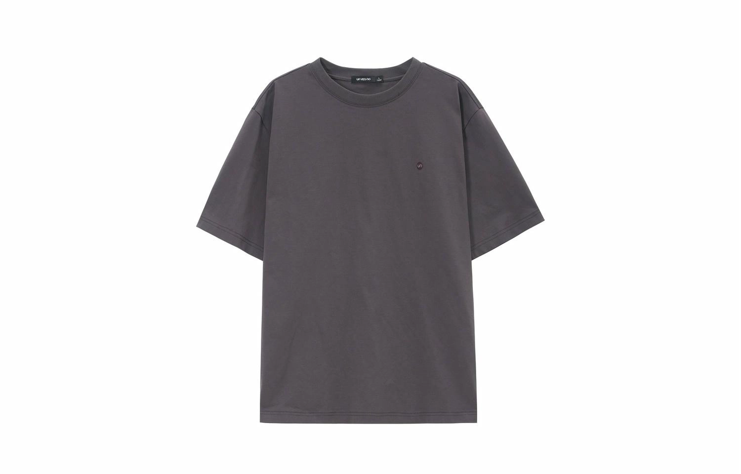 UNVESNO T