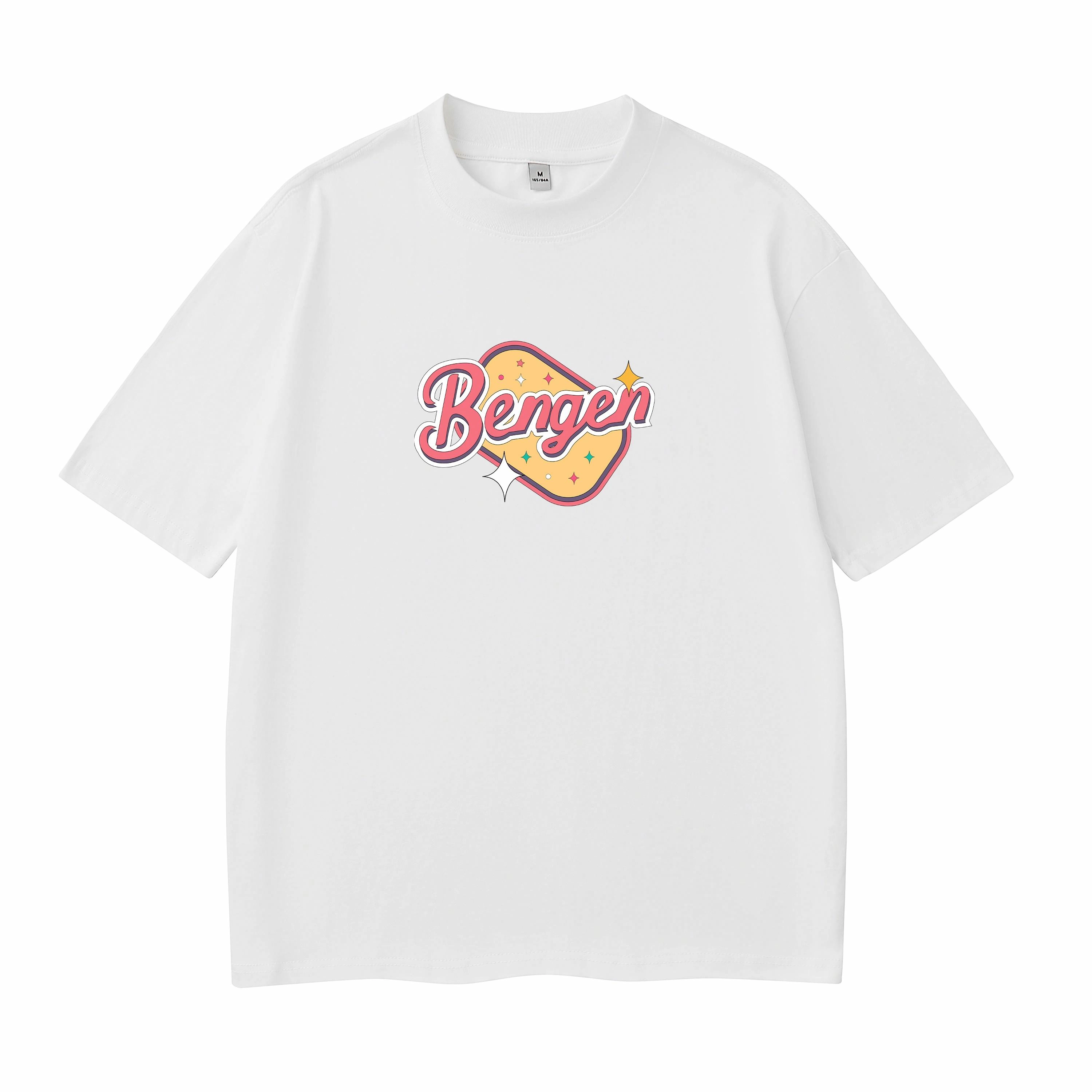 BENGEN T
