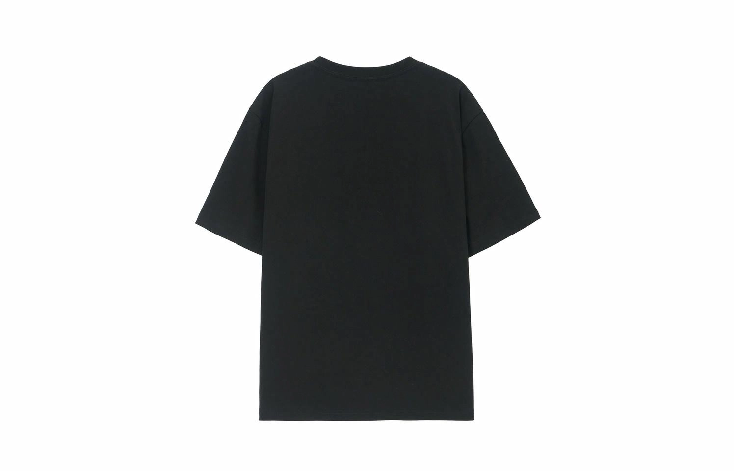 UNVESNO T