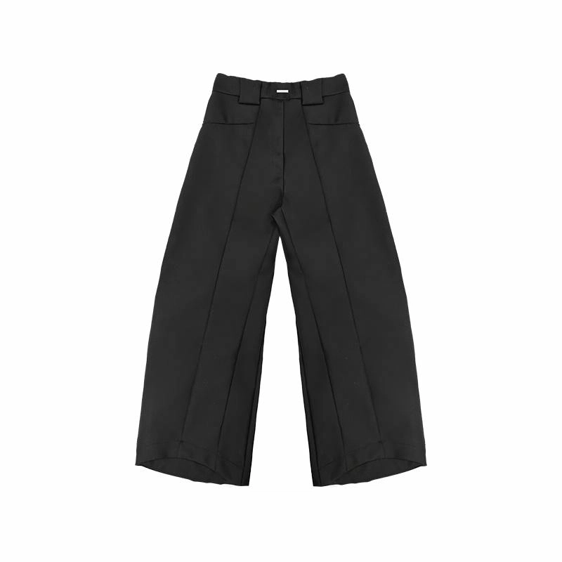 WANNA LAB SS25
