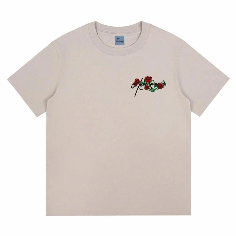 MashiMaro T