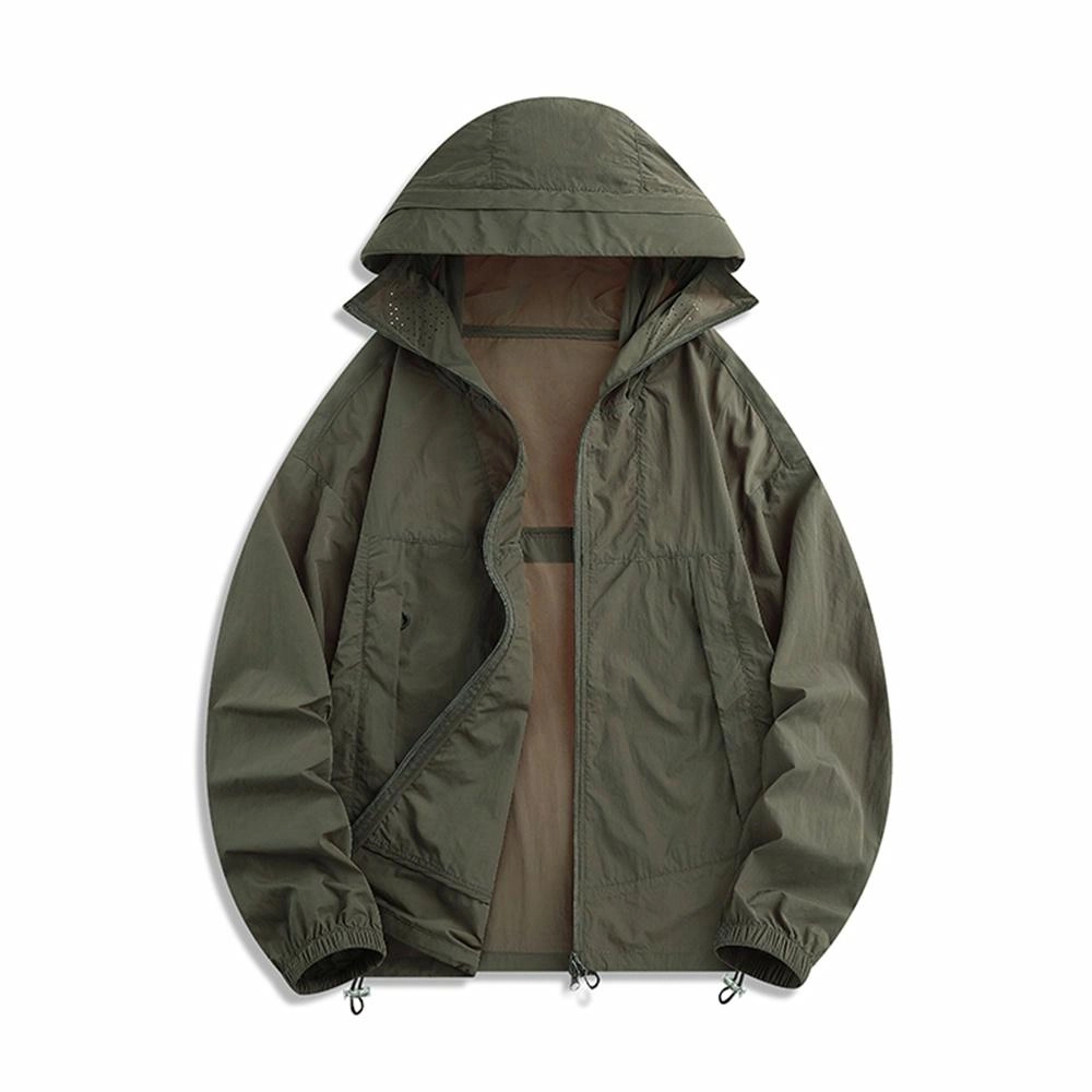 EMINU UPF50+