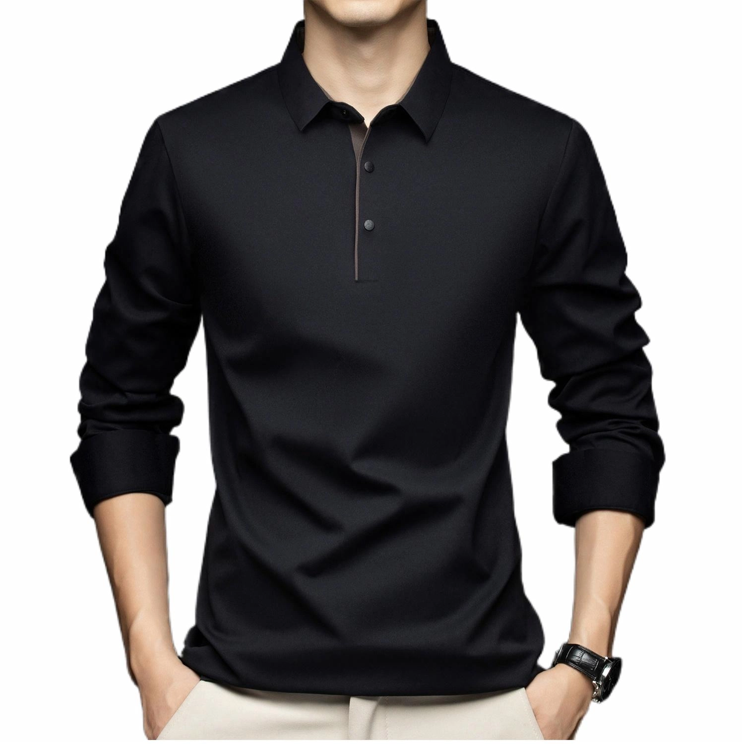 PIERRE CARDIN PoloT