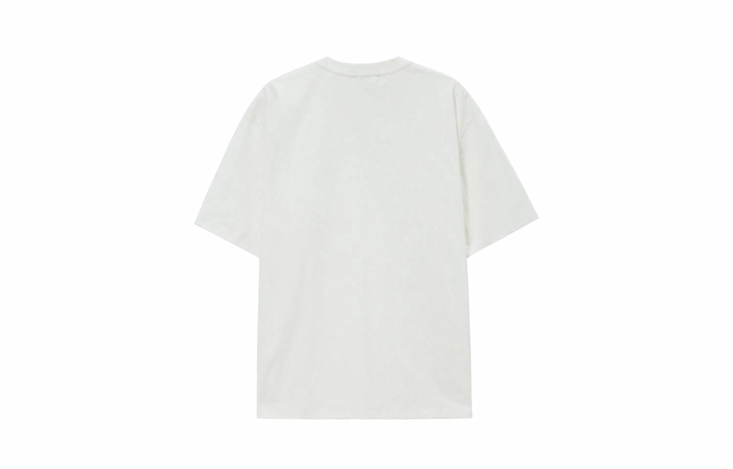 UNVESNO T