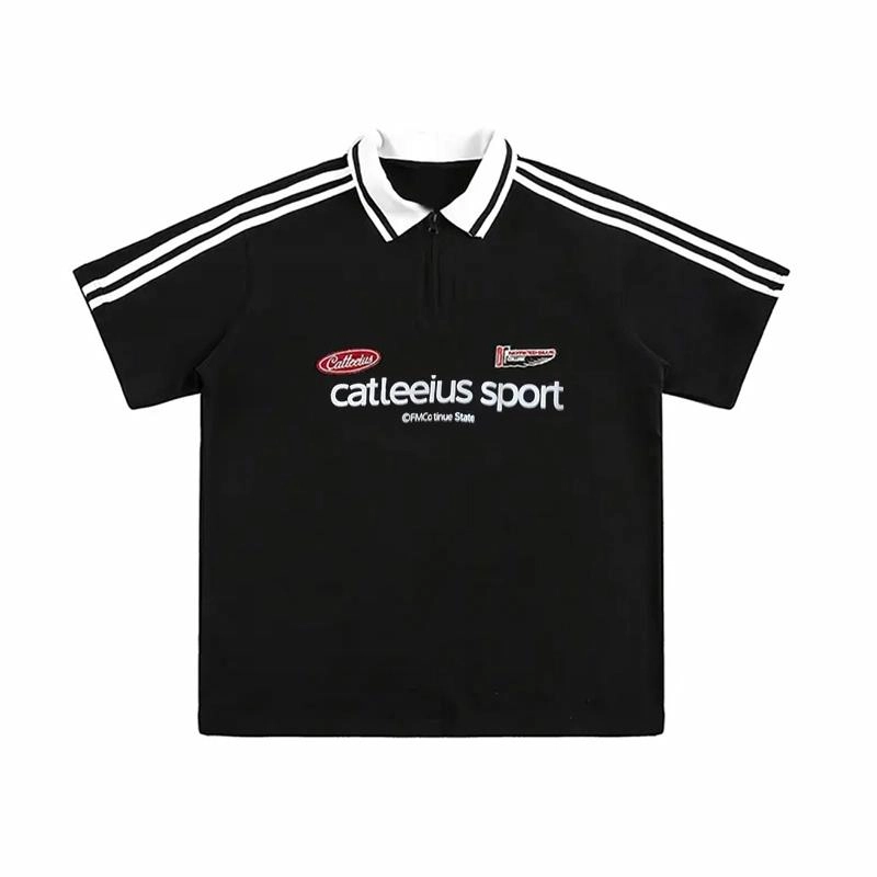 OPMO Polo