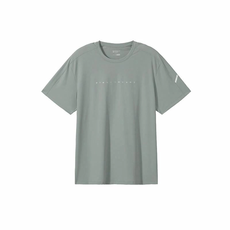 PIONEER CAMP T