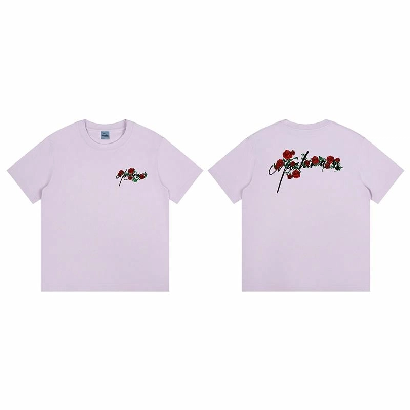 MashiMaro T