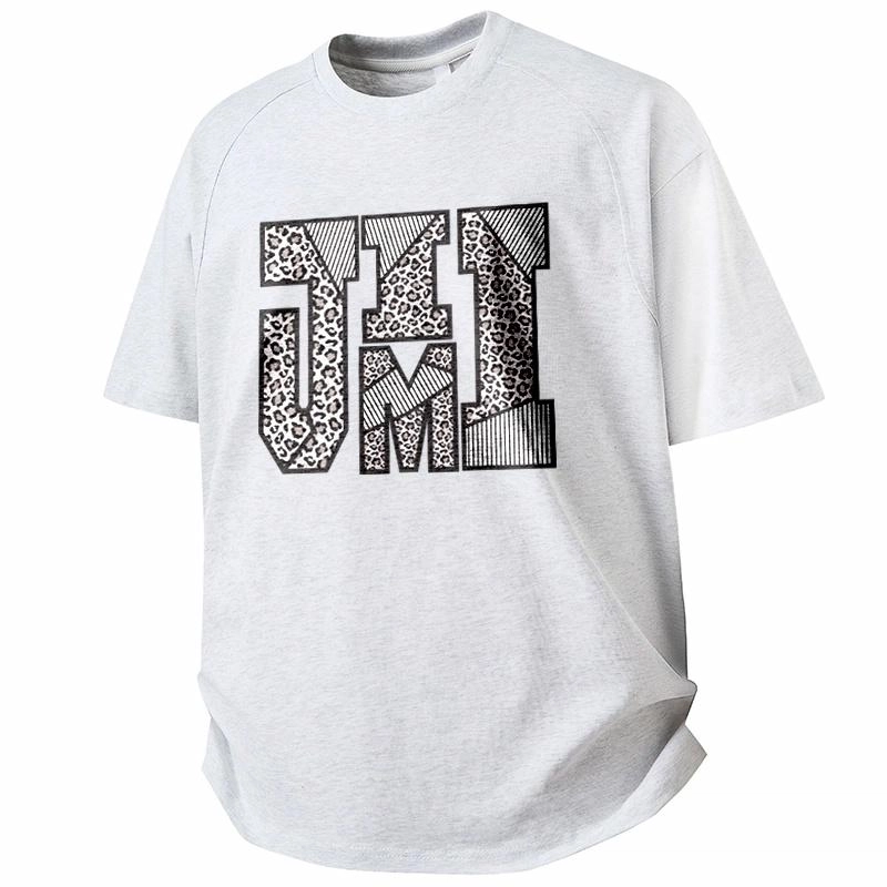 JIMIJONS logoT