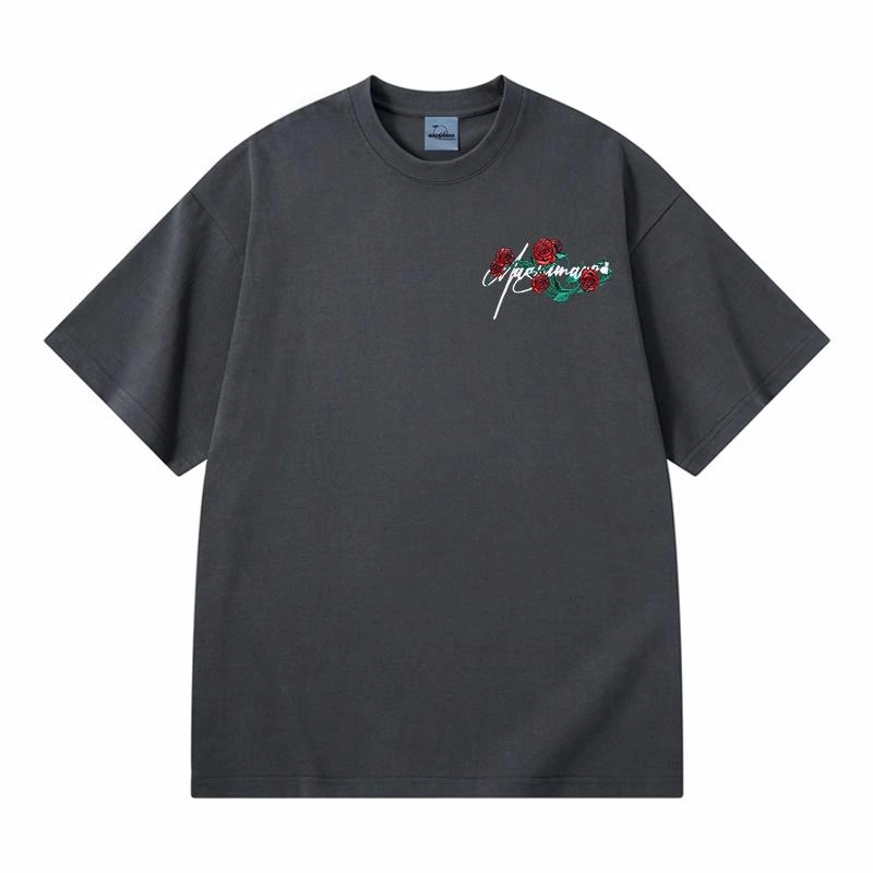 MashiMaro T