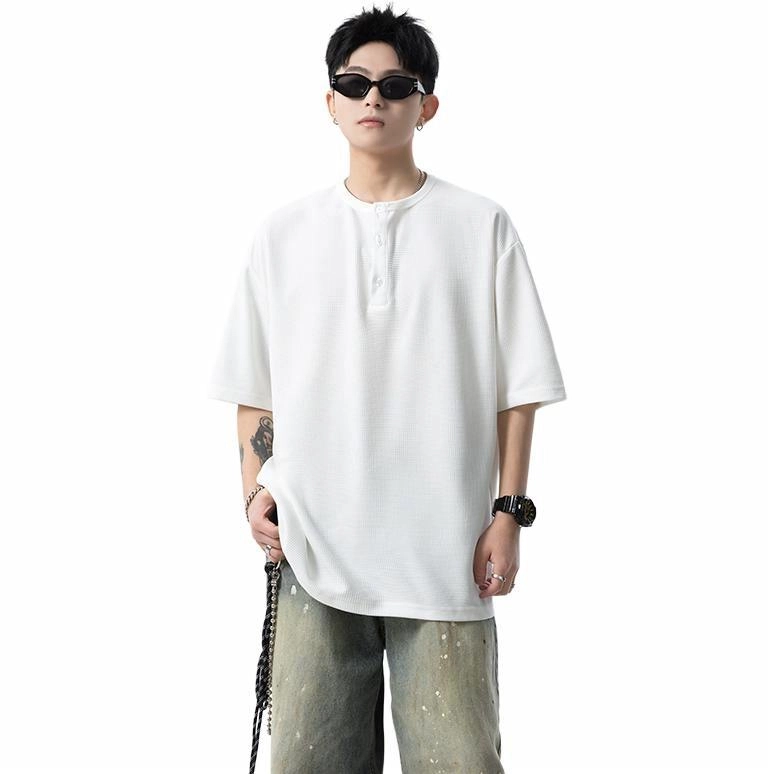 KEIRANDUN T