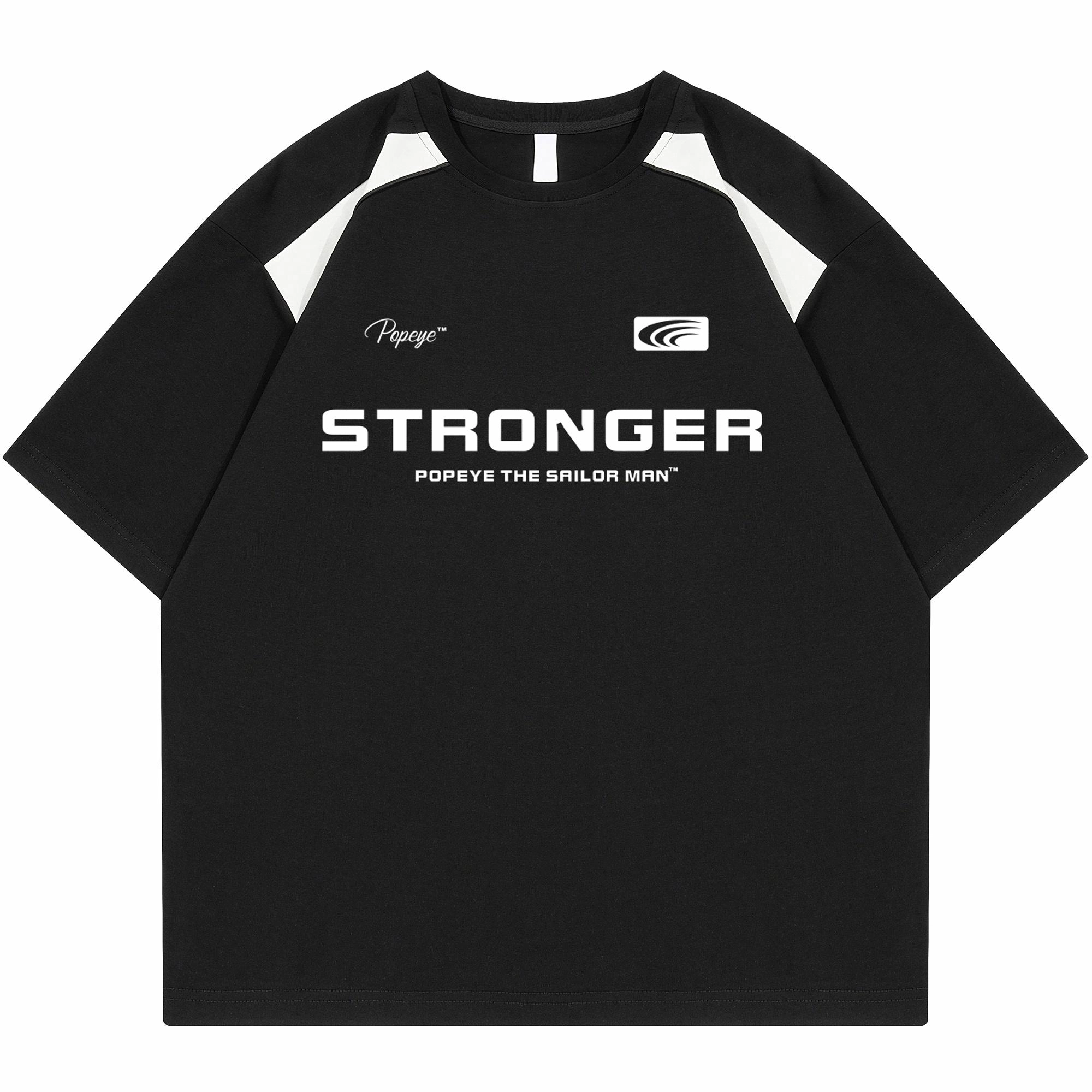 POPEYE T