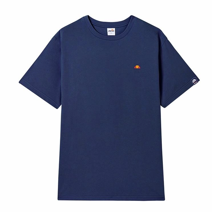 ellesse T