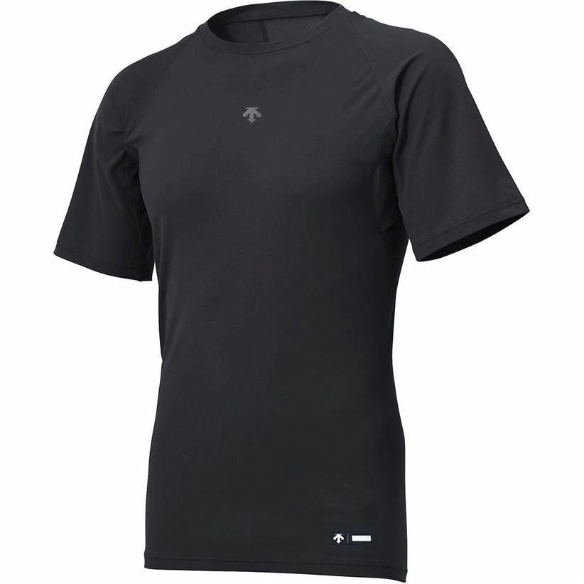 DESCENTE SS25 T
